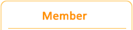 member login